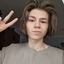 NikitaKad18