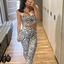 Diana007