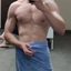 Alex36525