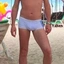 Sergey1233