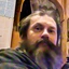 Andreyko220624