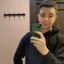 Sladkiy7717