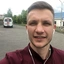 andseen254