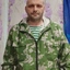 Laki32