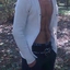 Dimitris