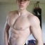 Vlad196