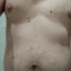 Andrey16