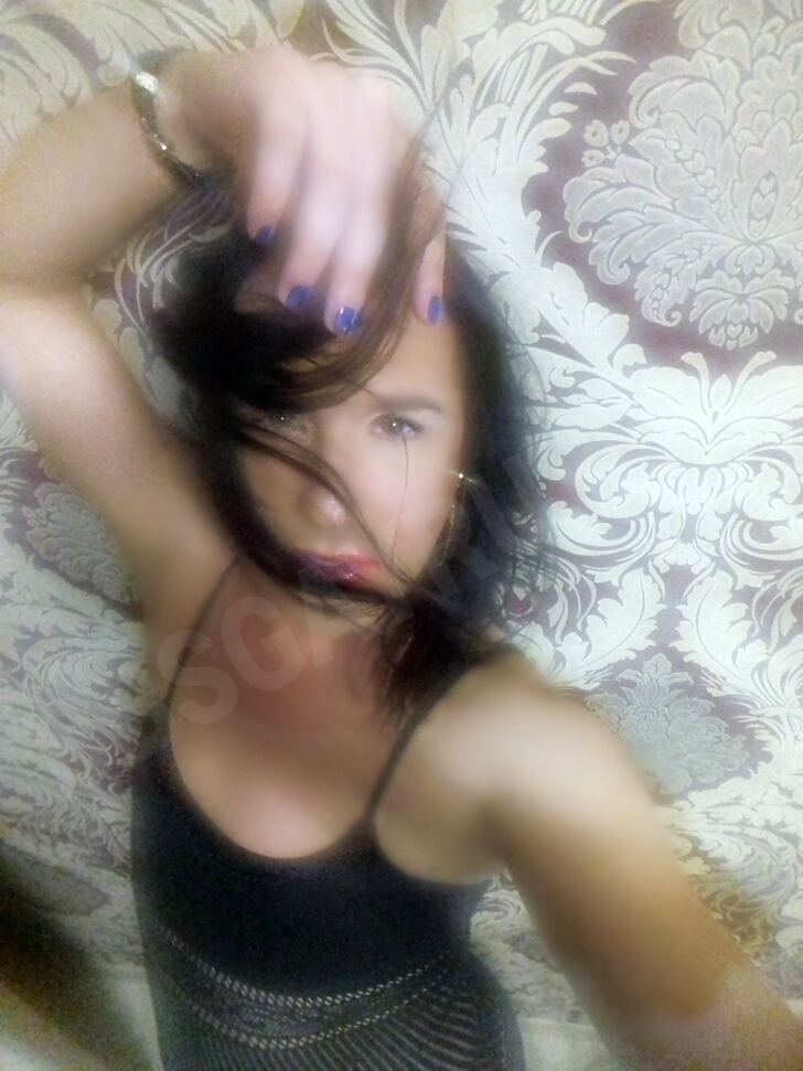 Skype и виртуальный секс Москва: Неистовая 27 лет (другое) 18