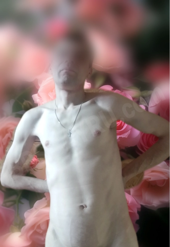 DenchikSex234431810