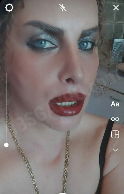 Han197731054402515