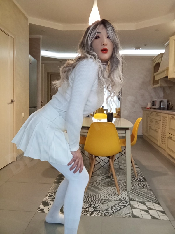 Elena264610072