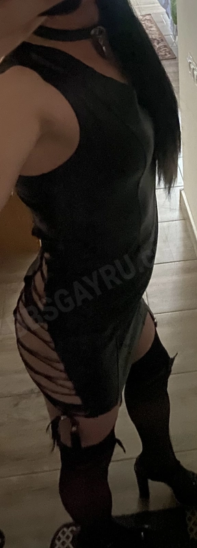 Virgin364654637