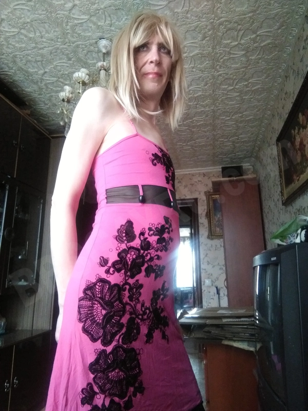 Nika794530917