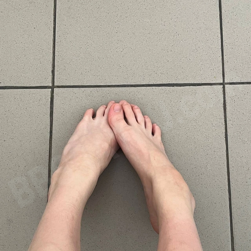 DariaNyaKravch4640155