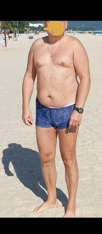 Alexn1694630212
