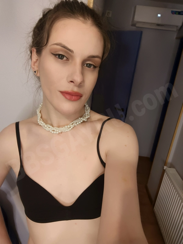 NicoleRedfield4659408