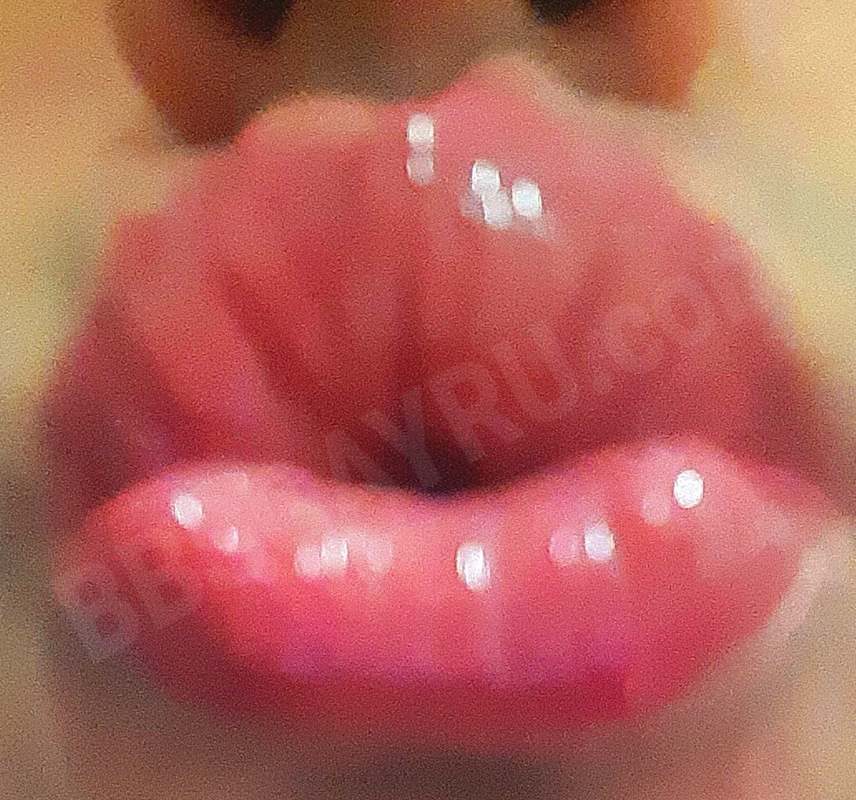 angelika994625270