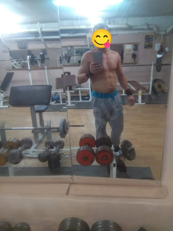 Salan4656835