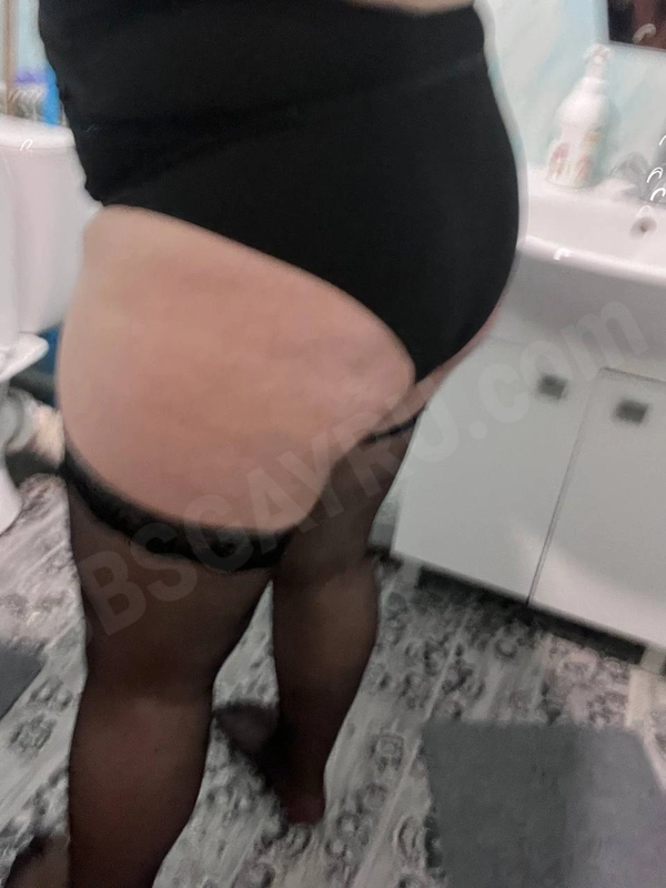 Slesh464656264