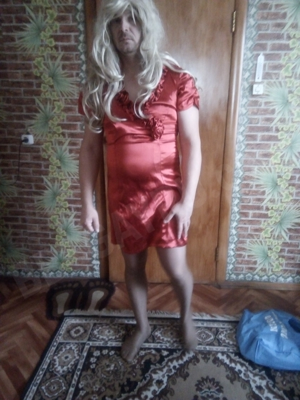 1sergej94385410