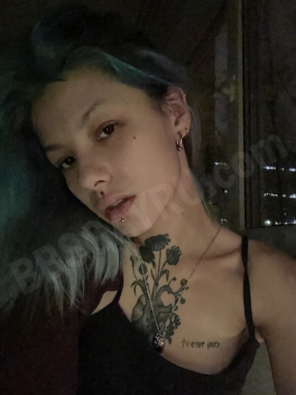 helen2521435