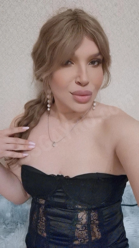 Natalinsy4653039