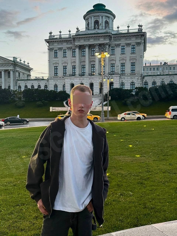 anton19194492268