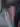 Alekss57