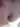 Alekss57