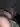 Aleks8787