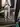 Aleks