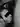 John Doe