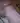 Kpsssucks