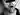 John Doe