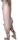Dimon