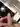 Andrey133728