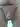 Alekss57