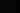 sedferro