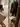 Andrey8704