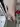 SubSlave99