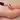 krizsuxxd