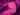 Anastes