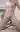Enettell