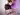 Escortalexrus