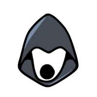 image1736386023.png