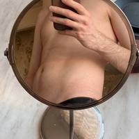 tonysantiago23