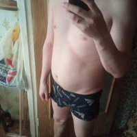 Пасс для 40+