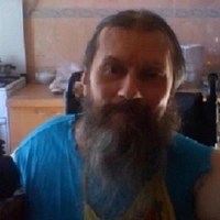 Андрей
