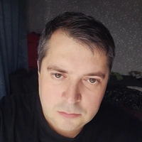 Алексей