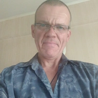 Алекс